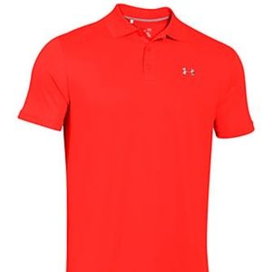 Under Armour UA Men’s Performance Polo Shirt